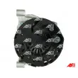Alternateur AS-PL A4058SR - Visuel 3
