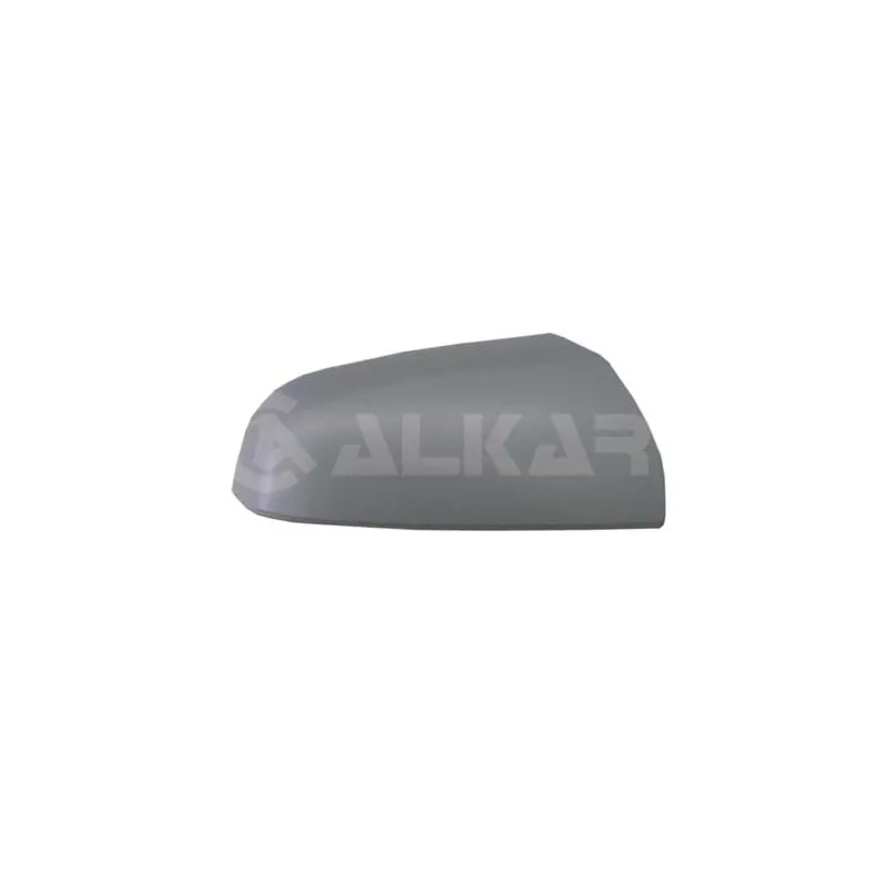 Boitier, rétroviseur extérieur ALKAR 6312441