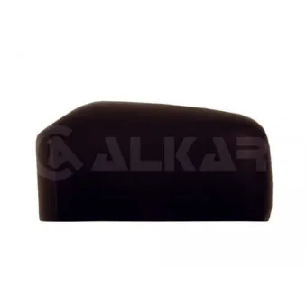 Boitier, rétroviseur extérieur ALKAR 6312516