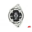 Alternateur AS-PL A4062SR - Visuel 1