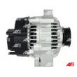 Alternateur AS-PL A4062SR - Visuel 2