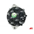 Alternateur AS-PL A4062SR - Visuel 3