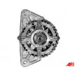 Alternateur AS-PL A4064(MM) - Visuel 1