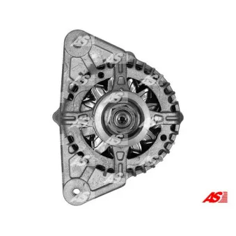 Alternateur AS-PL A4064(MM)