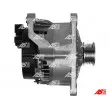 Alternateur AS-PL A4064(MM) - Visuel 2
