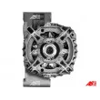 Alternateur AS-PL A4070 - Visuel 1