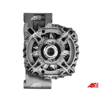 Alternateur AS-PL A4070