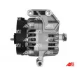 Alternateur AS-PL A4070 - Visuel 2