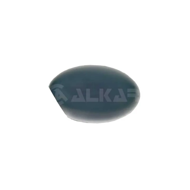 Boitier, rétroviseur extérieur ALKAR 6312952
