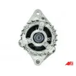 Alternateur AS-PL A4073SR - Visuel 1