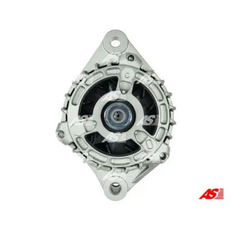 Alternateur AS-PL A4073SR