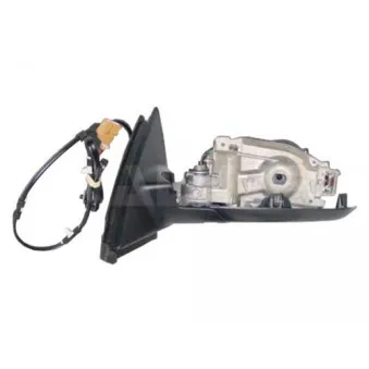 Rétroviseur extérieur ALKAR 6321525