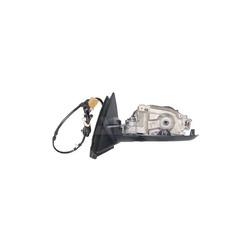 Rétroviseur extérieur ALKAR 6321525
