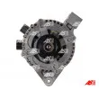 Alternateur AS-PL A4086(MM) - Visuel 1