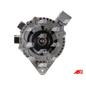 Alternateur AS-PL A4086(MM)
