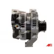 Alternateur AS-PL A4086(MM) - Visuel 2