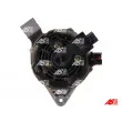 Alternateur AS-PL A4086(MM) - Visuel 3