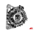 Alternateur AS-PL A4087(MM) - Visuel 1