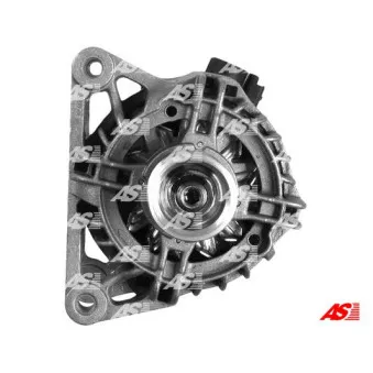 Alternateur AS-PL A4087(MM)
