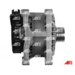 Alternateur AS-PL A4087(MM) - Visuel 2