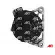 Alternateur AS-PL A4087(MM) - Visuel 3