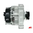 Alternateur AS-PL A4111PR2 - Visuel 2