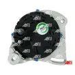Alternateur AS-PL A4111PR2 - Visuel 3