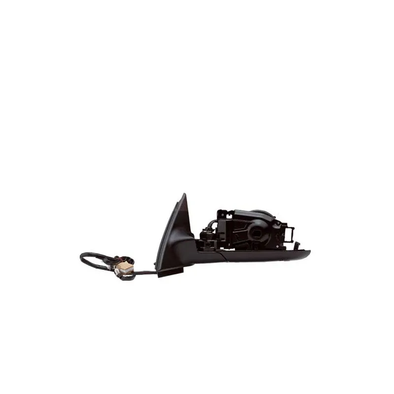 Rétroviseur extérieur ALKAR 6327503