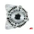 Alternateur AS-PL A5009SR - Visuel 1
