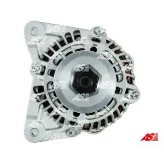 Alternateur AS-PL A5009SR
