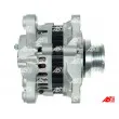 Alternateur AS-PL A5009SR - Visuel 2