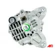Alternateur AS-PL A5009SR - Visuel 3