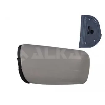 Rétroviseur extérieur ALKAR 6328539
