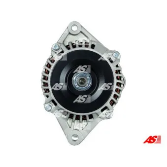 Alternateur AS-PL A5019ER