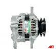 Alternateur AS-PL A5019ER - Visuel 2