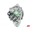 Alternateur AS-PL A5019ER - Visuel 3