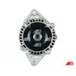 Alternateur AS-PL A5019SR - Visuel 1