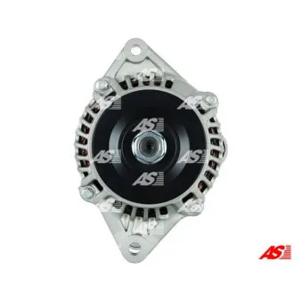 Alternateur AS-PL A5019SR