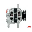 Alternateur AS-PL A5019SR - Visuel 2