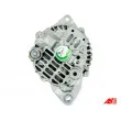 Alternateur AS-PL A5019SR - Visuel 3