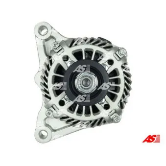 Alternateur AS-PL A5024SR