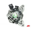 Alternateur AS-PL A5024SR - Visuel 3