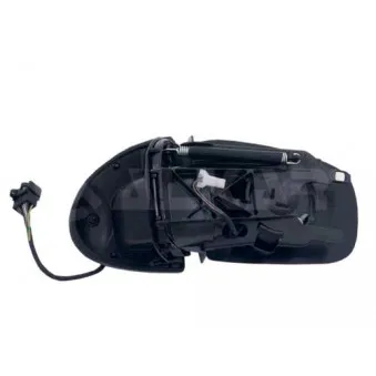 Rétroviseur extérieur ALKAR 6330566