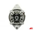Alternateur AS-PL A5026 - Visuel 1