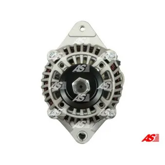 Alternateur AS-PL A5026