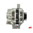 Alternateur AS-PL A5026 - Visuel 2