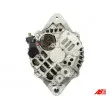 Alternateur AS-PL A5026 - Visuel 3