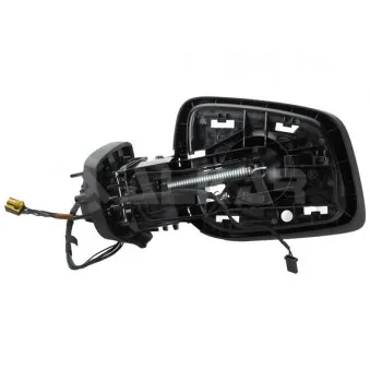Rétroviseur extérieur ALKAR 6330699