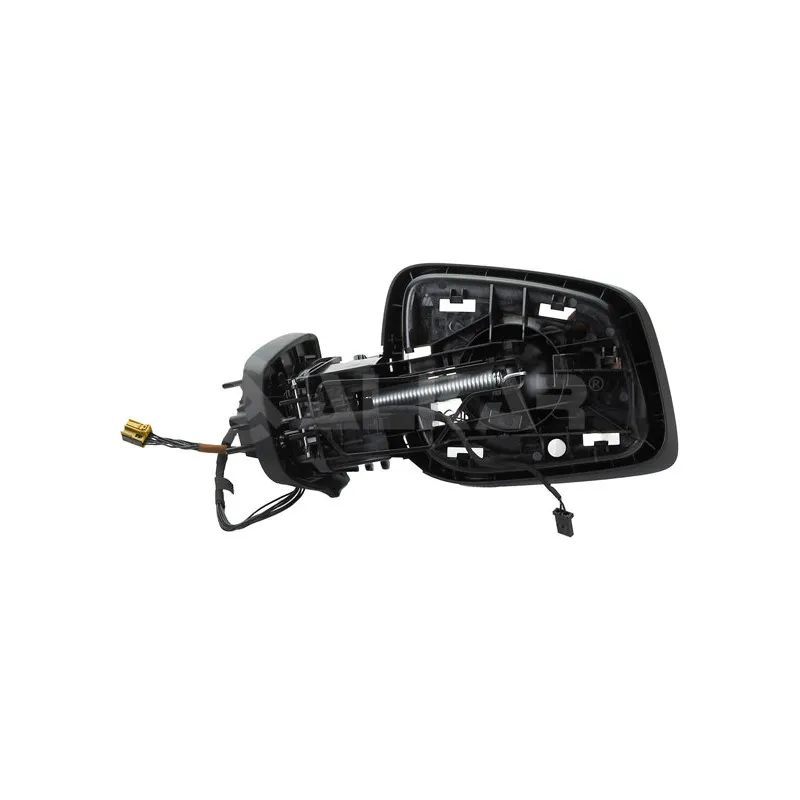 Rétroviseur extérieur ALKAR 6330699