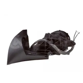 Rétroviseur extérieur ALKAR 6330700